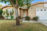 82537 Delano Drive - Photo 6