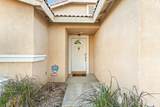 82537 Delano Drive - Photo 7