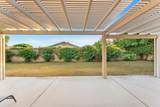 82537 Delano Drive - Photo 8