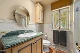 3325 Figueroa Mountain Road - Photo 22