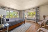 3325 Figueroa Mountain Road - Photo 23