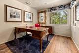 3325 Figueroa Mountain Road - Photo 25