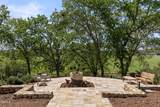 3325 Figueroa Mountain Road - Photo 31