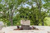 3325 Figueroa Mountain Road - Photo 32
