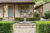 3325 Figueroa Mountain Road - Photo 34