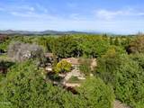 3325 Figueroa Mountain Road - Photo 36