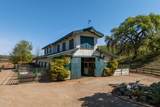 3325 Figueroa Mountain Road - Photo 41