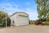 3325 Figueroa Mountain Road - Photo 65