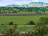 3325 Figueroa Mountain Road - Photo 70