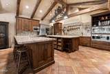 3325 Figueroa Mountain Road - Photo 9