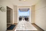 25382 Sea Bluffs Drive - Photo 22