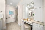 25382 Sea Bluffs Drive - Photo 31