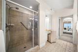 25382 Sea Bluffs Drive - Photo 32