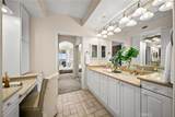 25382 Sea Bluffs Drive - Photo 33