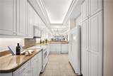 25382 Sea Bluffs Drive - Photo 8