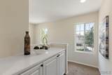 2861 Canyon Ave - Photo 14
