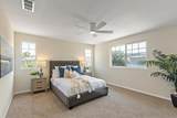 2861 Canyon Ave - Photo 17