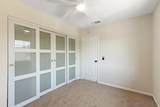 2861 Canyon Ave - Photo 25