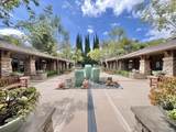 2861 Canyon Ave - Photo 34