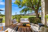 54109 Oak Hill - Photo 1