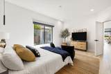 54109 Oak Hill - Photo 11