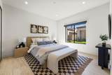 54109 Oak Hill - Photo 12