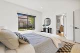 54109 Oak Hill - Photo 13