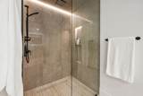 54109 Oak Hill - Photo 15