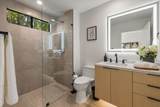 54109 Oak Hill - Photo 16