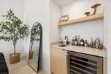 54109 Oak Hill - Photo 20