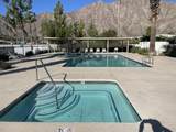54109 Oak Hill - Photo 25