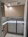54109 Oak Hill - Photo 26