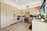 54109 Oak Hill - Photo 6
