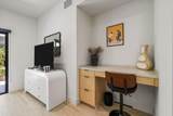 54109 Oak Hill - Photo 9