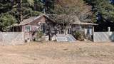 2901 Albion Ridge B Road - Photo 3