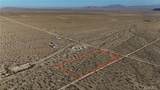 747 Joshua Tree Road - Photo 2