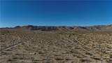 747 Joshua Tree Road - Photo 3