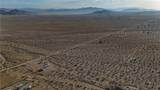 747 Joshua Tree Road - Photo 4