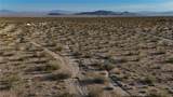 747 Joshua Tree Road - Photo 5
