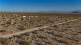 747 Joshua Tree Road - Photo 6