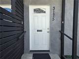 3175 K Street - Photo 1