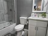 3175 K Street - Photo 10