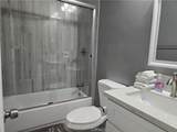 3175 K Street - Photo 11