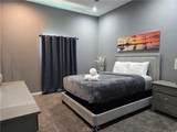 3175 K Street - Photo 12