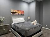 3175 K Street - Photo 13