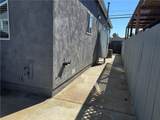 3175 K Street - Photo 17