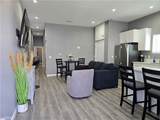 3175 K Street - Photo 2