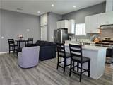 3175 K Street - Photo 3