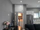 3175 K Street - Photo 5