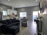3175 K Street - Photo 6
